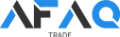 AFAQ Trade logo