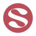 Sivartesv logo