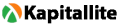 Kapitallite logo