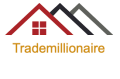 Компания Trade Millionaire Trade Millionaire logo