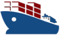 Компания Coscoline Coscoline logo
