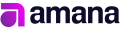 Amana logo