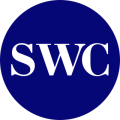 Компания SWC Partners Platform SWC Partners Platform logo