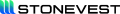 Stone Vest Ltd logo