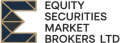 Equity Securities Market Brokers LTD logo