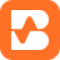 Компания Bigeyana Bigeyana logo