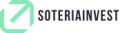 Компания Soteria Invest Soteria Invest logo