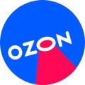 Компания Ozonapp Ozonapp logo