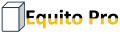 Equito Pro logo