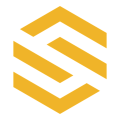 Staxween logo