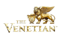 Компания Xx55555 Xx55555 logo