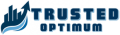 TrustedOptimum logo