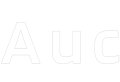 Auc logo