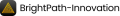Компания BrightPath Innovation BrightPath Innovation logo