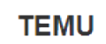Cc Temu logo