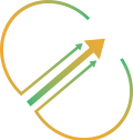 Invest Trade logo