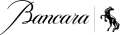 Компания Bancara Bancara logo