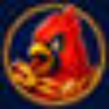 TaskBirds logo