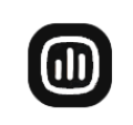Crypton Work logo