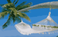 Radisson003 logo
