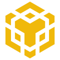 Apusinestinc logo