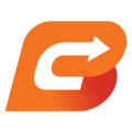 Компания Bit Global Bit Global logo