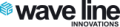 Wave Line Innovations logo