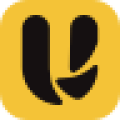 Компания Uvi Grw Uvi Grw logo
