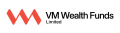 VM Wealth Funds logo