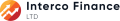 IntercoLimited logo