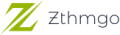 ZTHMGO logo