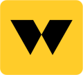 WorldStreet logo