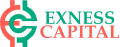 Xnesstradingltd Biz logo