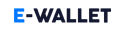 E Wallet Site logo
