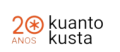 Компания Mxhot1 Mxhot1 logo