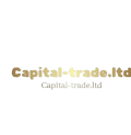 Capital Trade Ltd logo
