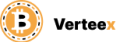 Verteex logo