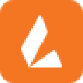 Компания Loremvitha Loremvitha logo