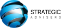 Strategicadvisers Net logo