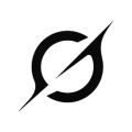Grok Trade logo