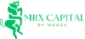 Mrx Capital logo