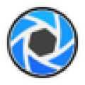 Компания Titancapitals Titancapitals logo