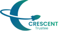 Crescent Trustee Info logo