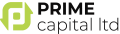 Prime Capital LTD logo
