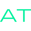 AlphaTrading logo