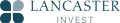 Lancasterinvest logo