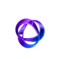 CryptoPoolX logo