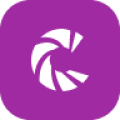 Cogorama logo