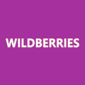 Компания Wildbersinecs Wildbersinecs logo