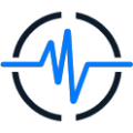 CryptoxPulse Pro logo